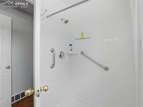 Tiny photo for 19790 Indi Drive, Monument, CO 80132 (MLS # 5317003)