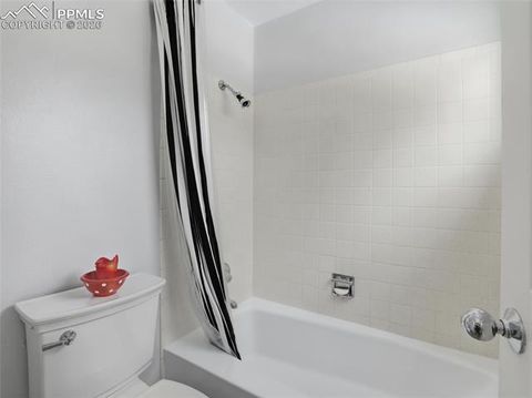 Tiny photo for 19790 Indi Drive, Monument, CO 80132 (MLS # 5317003)