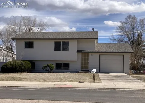 MLS: 3607408