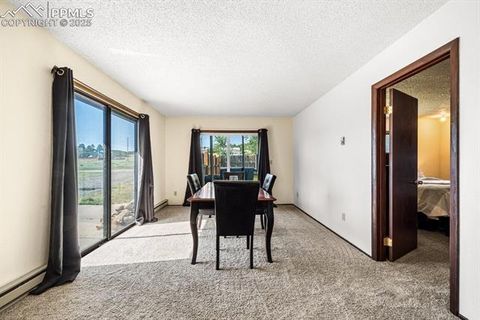 Tiny photo for 5097 Left Hand Lane, Colorado City, CO 81019 (MLS # 3174224)