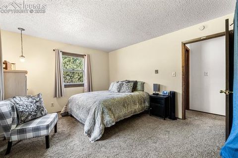 Tiny photo for 5097 Left Hand Lane, Colorado City, CO 81019 (MLS # 3174224)