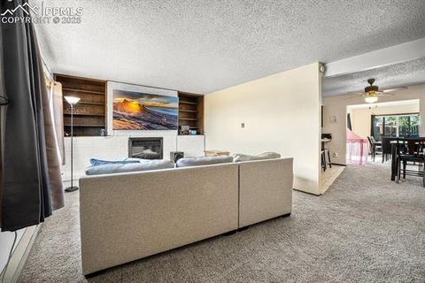 Tiny photo for 5097 Left Hand Lane, Colorado City, CO 81019 (MLS # 3174224)
