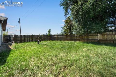 Tiny photo for 5097 Left Hand Lane, Colorado City, CO 81019 (MLS # 3174224)