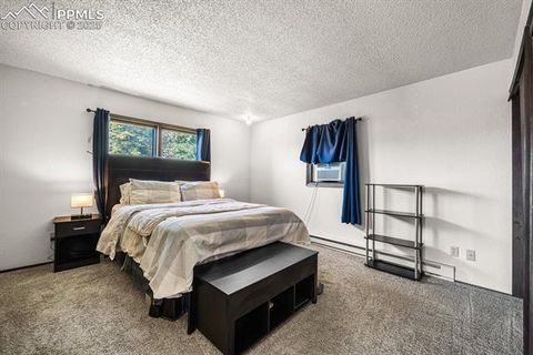 Tiny photo for 5097 Left Hand Lane, Colorado City, CO 81019 (MLS # 3174224)