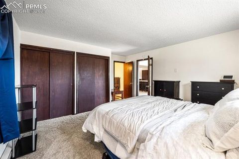 Tiny photo for 5097 Left Hand Lane, Colorado City, CO 81019 (MLS # 3174224)