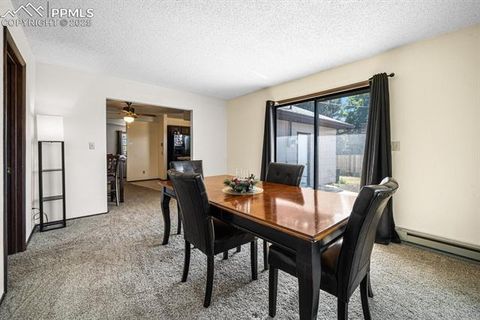 Tiny photo for 5097 Left Hand Lane, Colorado City, CO 81019 (MLS # 3174224)
