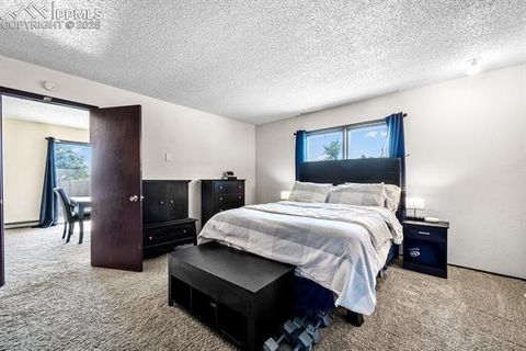 Tiny photo for 5097 Left Hand Lane, Colorado City, CO 81019 (MLS # 3174224)
