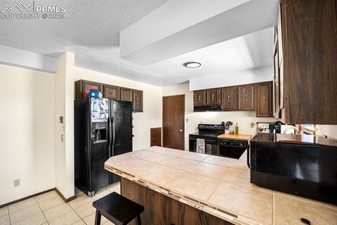 Tiny photo for 5097 Left Hand Lane, Colorado City, CO 81019 (MLS # 3174224)
