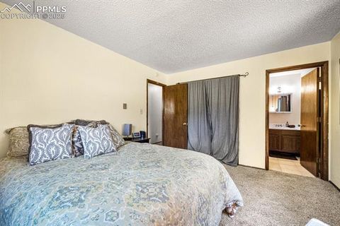 Tiny photo for 5097 Left Hand Lane, Colorado City, CO 81019 (MLS # 3174224)