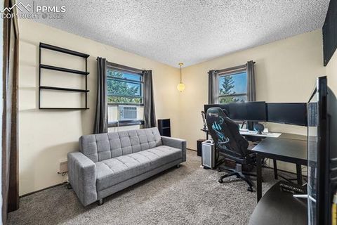 Tiny photo for 5097 Left Hand Lane, Colorado City, CO 81019 (MLS # 3174224)
