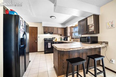 Tiny photo for 5097 Left Hand Lane, Colorado City, CO 81019 (MLS # 3174224)