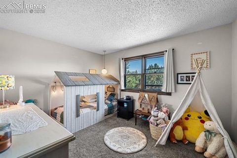 Tiny photo for 5097 Left Hand Lane, Colorado City, CO 81019 (MLS # 3174224)