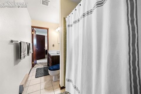 Tiny photo for 5097 Left Hand Lane, Colorado City, CO 81019 (MLS # 3174224)