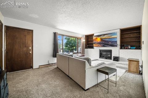 Tiny photo for 5097 Left Hand Lane, Colorado City, CO 81019 (MLS # 3174224)