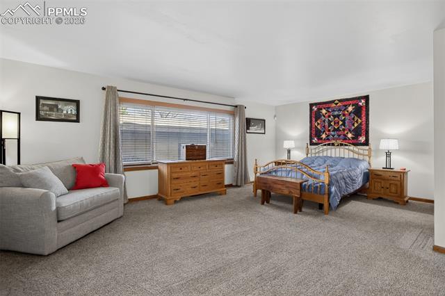 3103 Broadmoor Valley Road #A