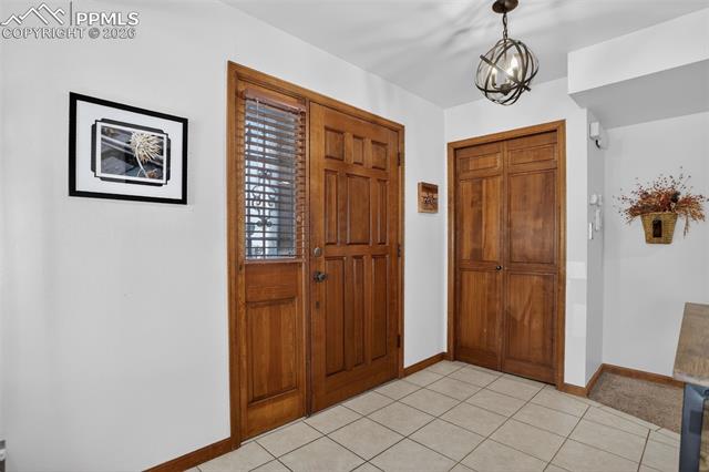 3103 Broadmoor Valley Road #A