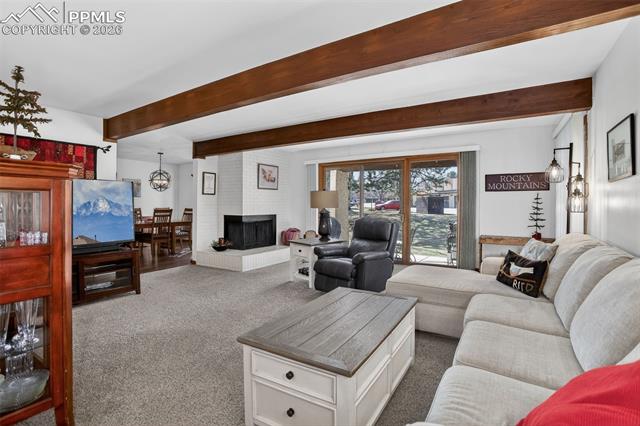 3103 Broadmoor Valley Road #A