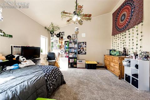 Tiny photo for 22903 County Road 15-21, Elbert, CO 80106 (MLS # 5498912)