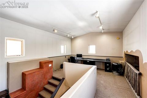 Tiny photo for 22903 County Road 15-21, Elbert, CO 80106 (MLS # 5498912)