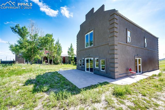22903 County Road 15-21