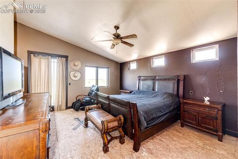 Tiny photo for 22903 County Road 15-21, Elbert, CO 80106 (MLS # 5498912)