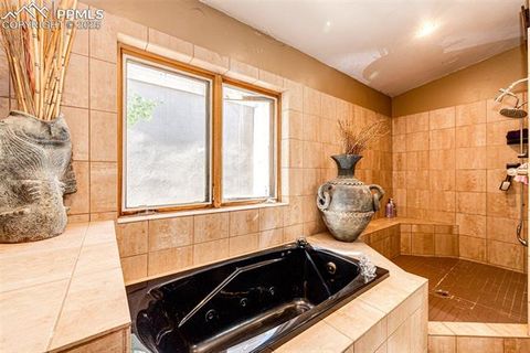 Tiny photo for 22903 County Road 15-21, Elbert, CO 80106 (MLS # 5498912)