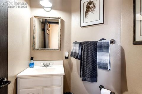 Tiny photo for 22903 County Road 15-21, Elbert, CO 80106 (MLS # 5498912)