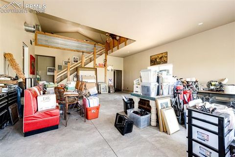Tiny photo for 22903 County Road 15-21, Elbert, CO 80106 (MLS # 5498912)