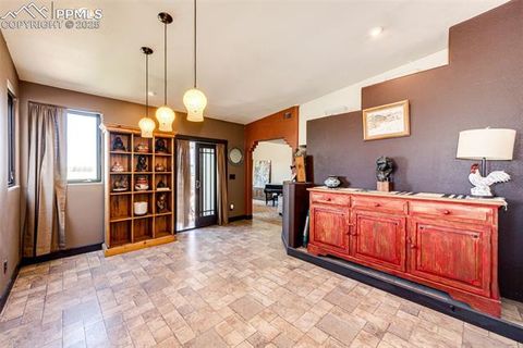 Tiny photo for 22903 County Road 15-21, Elbert, CO 80106 (MLS # 5498912)