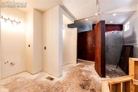 Tiny photo for 22903 County Road 15-21, Elbert, CO 80106 (MLS # 5498912)