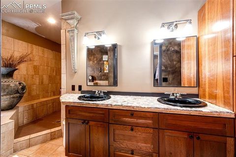 Tiny photo for 22903 County Road 15-21, Elbert, CO 80106 (MLS # 5498912)