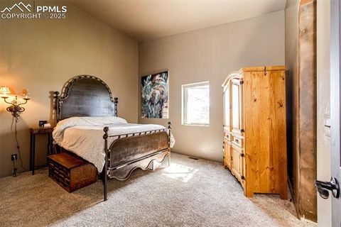 Tiny photo for 22903 County Road 15-21, Elbert, CO 80106 (MLS # 5498912)