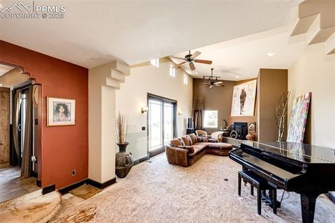 Tiny photo for 22903 County Road 15-21, Elbert, CO 80106 (MLS # 5498912)