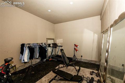 Tiny photo for 22903 County Road 15-21, Elbert, CO 80106 (MLS # 5498912)