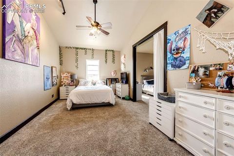 Tiny photo for 22903 County Road 15-21, Elbert, CO 80106 (MLS # 5498912)