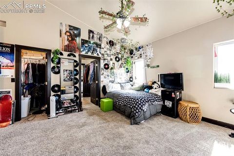 Tiny photo for 22903 County Road 15-21, Elbert, CO 80106 (MLS # 5498912)