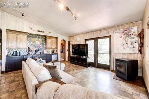 Tiny photo for 22903 County Road 15-21, Elbert, CO 80106 (MLS # 5498912)