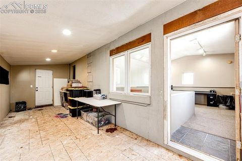 Tiny photo for 22903 County Road 15-21, Elbert, CO 80106 (MLS # 5498912)