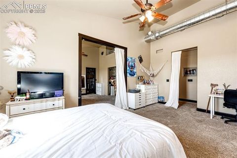 Tiny photo for 22903 County Road 15-21, Elbert, CO 80106 (MLS # 5498912)