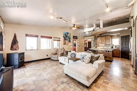 Tiny photo for 22903 County Road 15-21, Elbert, CO 80106 (MLS # 5498912)