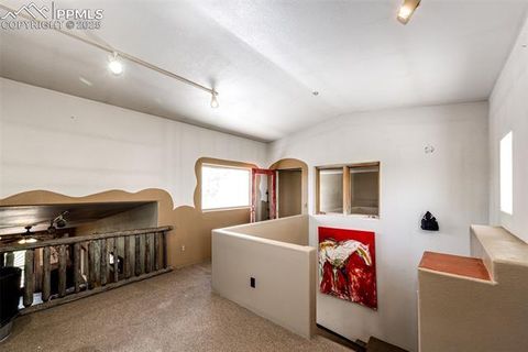 Tiny photo for 22903 County Road 15-21, Elbert, CO 80106 (MLS # 5498912)