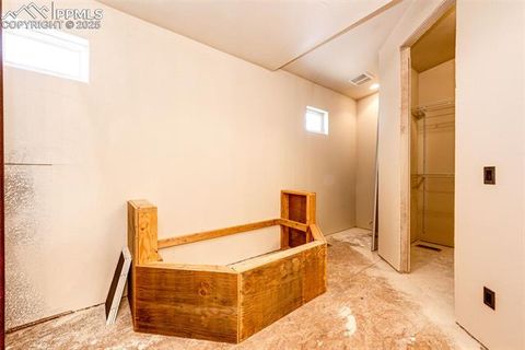 Tiny photo for 22903 County Road 15-21, Elbert, CO 80106 (MLS # 5498912)