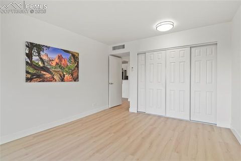 Tiny photo for 790 N Washington Street #1106, Denver, CO 80203 (MLS # 3935933)