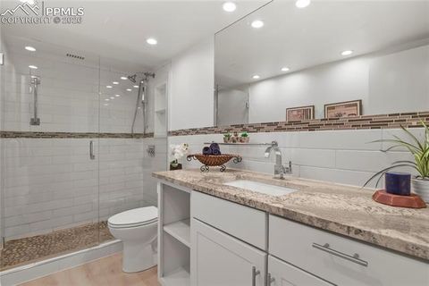 Tiny photo for 790 N Washington Street #1106, Denver, CO 80203 (MLS # 3935933)