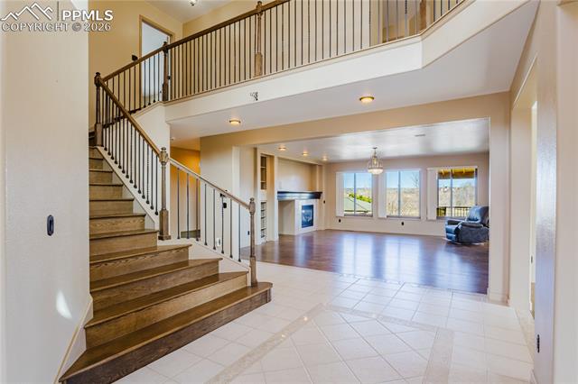 Properties For Sale Listings 5465 War Paint Place