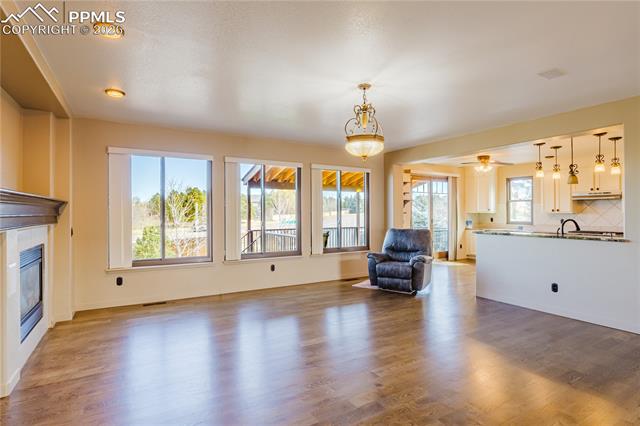 Properties For Sale Listings 5465 War Paint Place