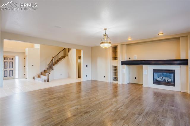 Properties For Sale Listings 5465 War Paint Place