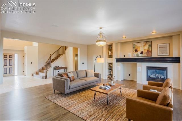 Properties For Sale Listings 5465 War Paint Place