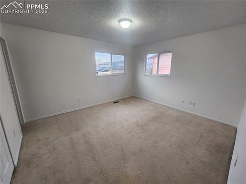 Tiny photo for 1269 Cree Drive, Colorado Springs, CO 80915 (MLS # 2023989)