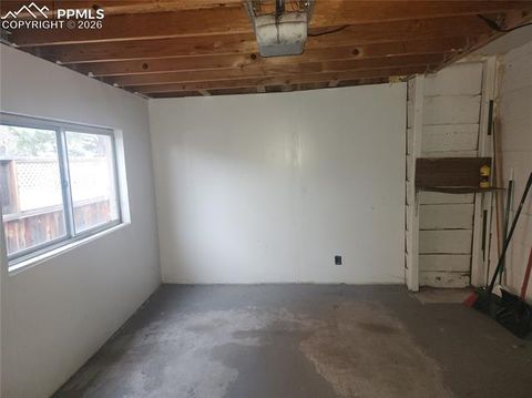 Tiny photo for 1269 Cree Drive, Colorado Springs, CO 80915 (MLS # 2023989)